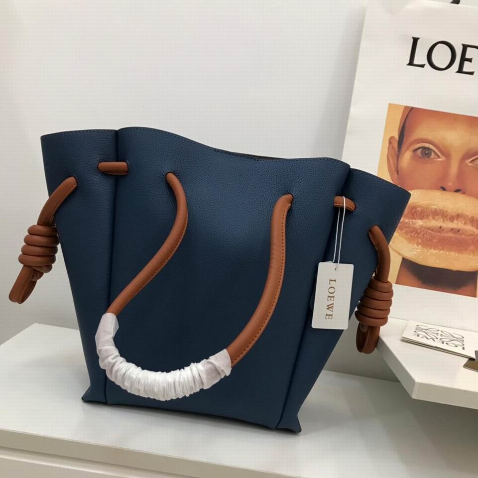 Loewe Handbag 236